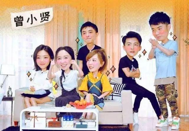 《爱情公寓》电影侵权消息，官方澄清，网友质疑这是炒作