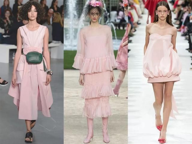 王源这种不油腻的少年感到底是怎么穿出来的？