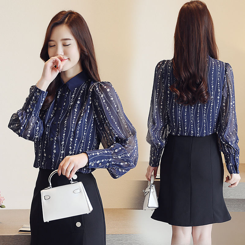 身高不足1米5，显矮小脚裤白送也不要，只挑这小衫，忒美嫩