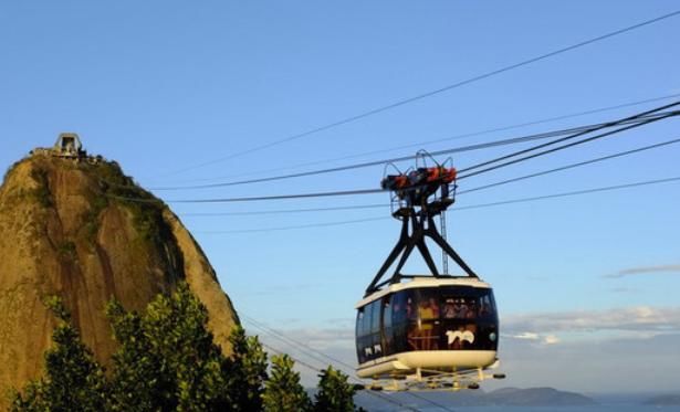 又一国家对中国免签，随处可见当地美女，网友：想去看看