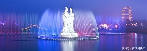 湖北最富的三个县城，你知道是哪三个吗？