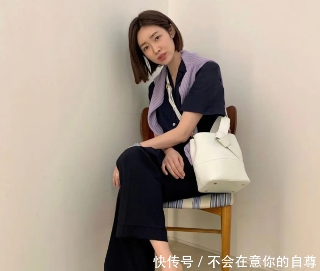 『把自己』划重点:什么脚就选什么凉鞋
