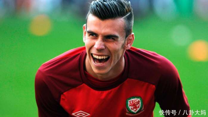 遗憾! 错失2018世界杯的五大巨星, 他最让人心