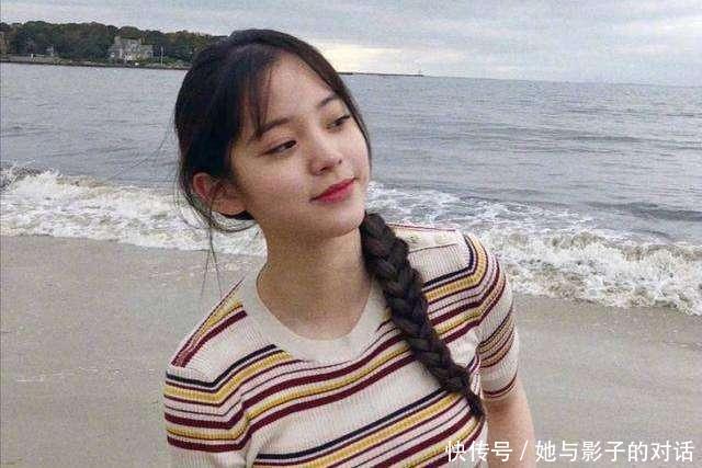 拥有:如何拯救“敏感肌”做好这几件事,一个月就能拥有好皮肤