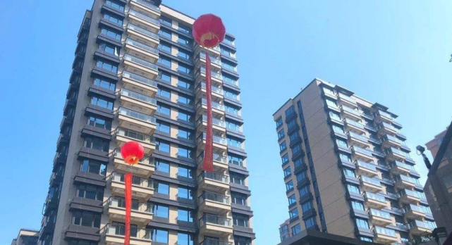 农村土地确权后，这4类“宅基地”不再属于你，子女也无法继承！