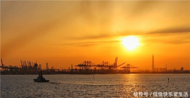  高性价比@国内最热门的邮轮旅行，高性价比游客众多，疫情后，你还期待吗