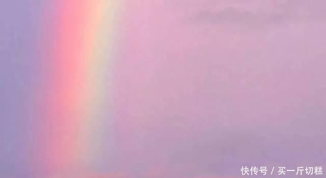  [颜值]粉色系，是不是你梦中的神仙颜值婚礼