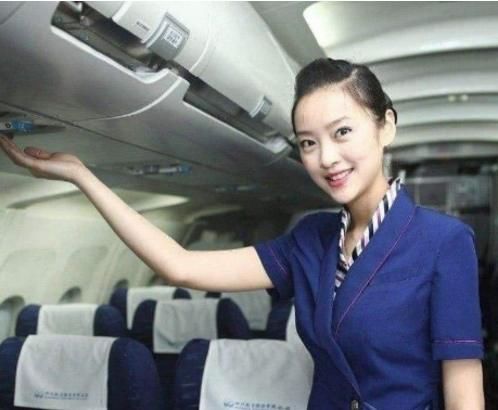 飞机的粪便排到哪去,会砸到地上的人吗?原来如此