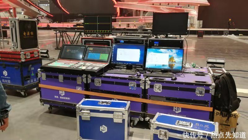 扬帆远航大湾区音乐会地点