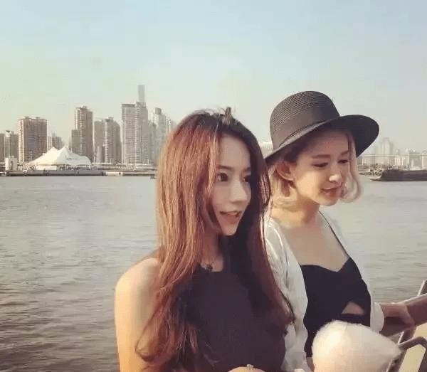  『女生』女生为何彩妆,由于一辈子只能一张脸