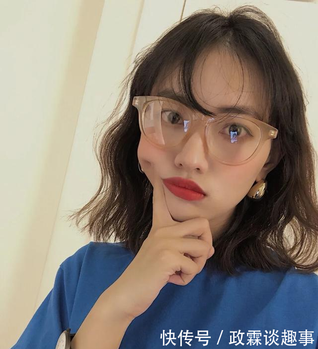 「知识」不同场合选择不同手表!这些知识你一定要具备!不然会出丑!