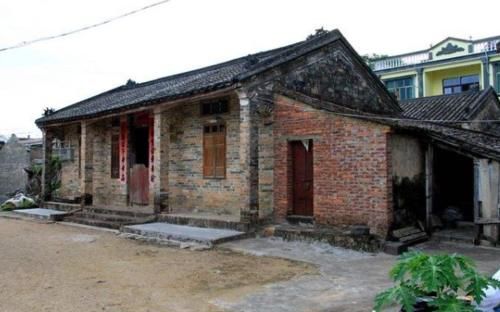  [2024年]五年后“农村”最缺的会是什么？为什么？