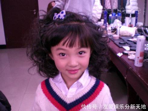 曾经在奥运会上萌翻全世界的林妙可，现在出场却被吐槽