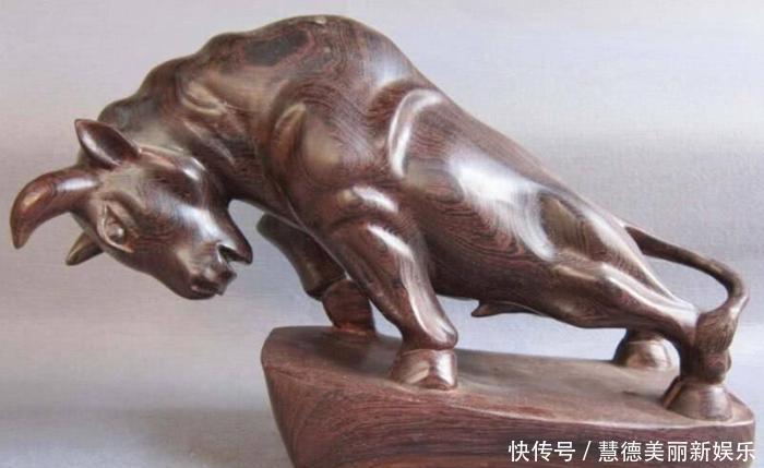  风箱|农村4样老物件，样样都罕见，最高能卖到50万，你家有没有