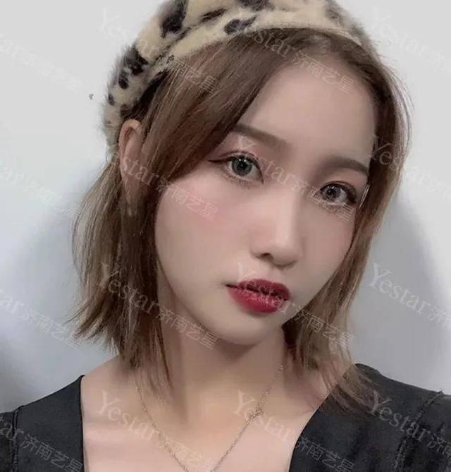  【随便】想要日系无辜大眼惨遭医生拒绝？为啥外眼角不能随便开