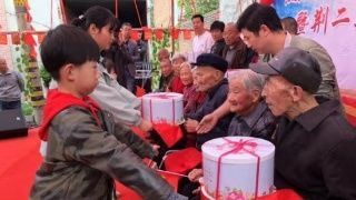 距今5000多年!历时2年半,以色列挖出大型青铜时代古城遗址
