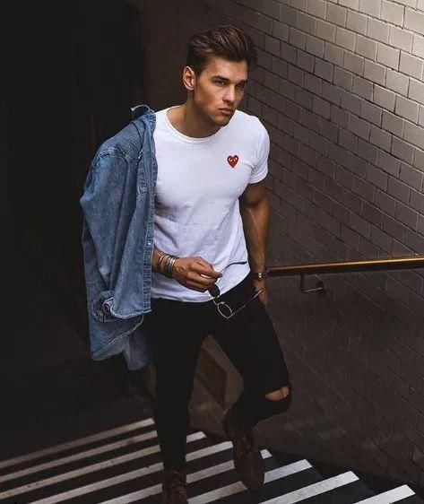 这可能是最全的香港潮店攻略！