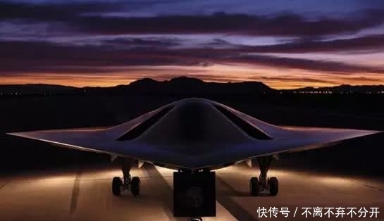 摄影师给的11个建议,超级实用!