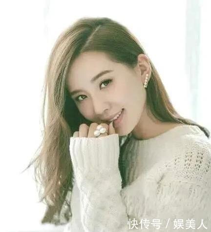  「女生」一个女生是否有气质，脸蛋不是关键，主要看这3个方面