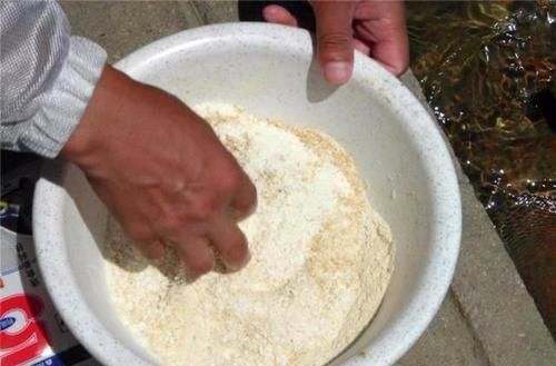  「产品」钓鱼人不要沦为“韭菜”，如何看待层出不穷的“钓鱼大师”？