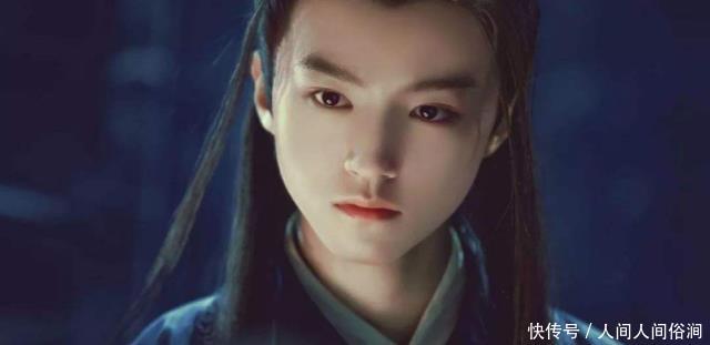  『嘉靖皇帝』12岁被称神童，写下一首词，却成三国演义开篇词，至今无法超越