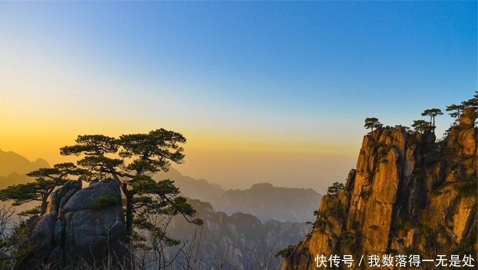 中国最“成功”景点，一年门票收入超5亿，所在城市都因它而改名