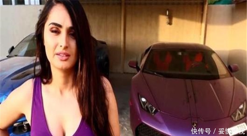 最“后悔”的决定：谷歌接手迪拜800亿岛屿，如今或将“打水漂”