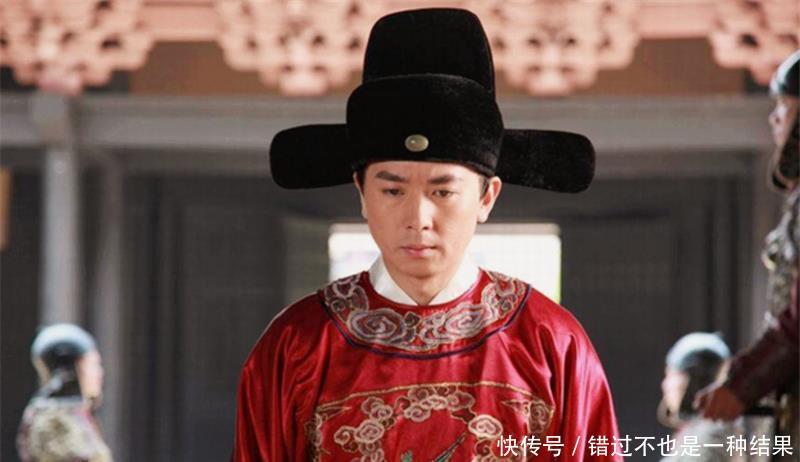 「陈友谅」侄子血战洪都85天,朱元璋你不能活,他乖乖死后子孙封王270年!
