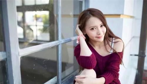  『中招』内裤穿多久就要扔掉？换洗误区很多人中招，看看你的做对了没有