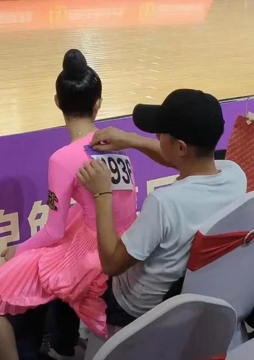 『角色』43岁马伊琍离婚更红了：否认二婚却不抗拒再婚，新剧和胡歌演情侣
