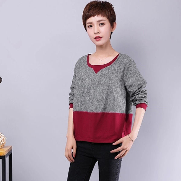 我再有钱也不买裙子，如今流行这样穿，一件比一件洋气，不买揪心