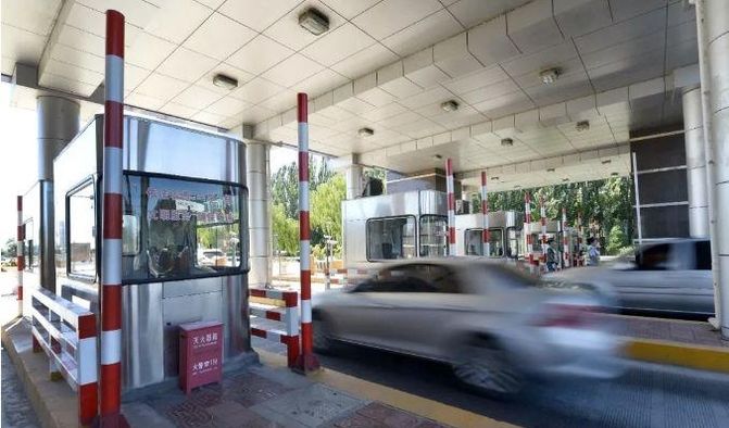  「办理」办理 ETC 后收费为何频出问题？官方回应来了