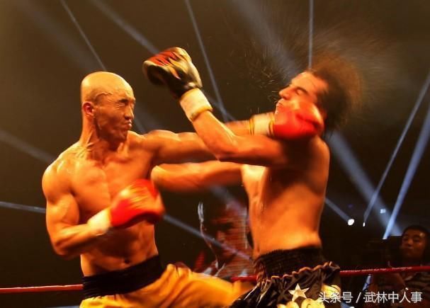 一龙躺枪鹿晗甜蜜暴击 被徐晓冬点名打假拳 怒称又被打假拳