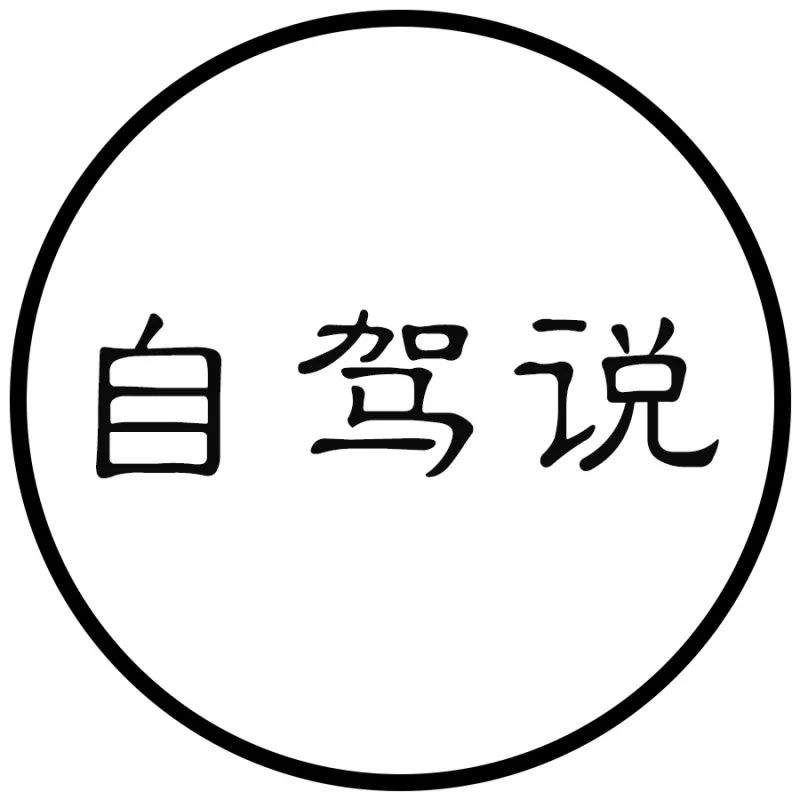 林青霞、朱茵、张曼玉......有一种美,叫风情万种