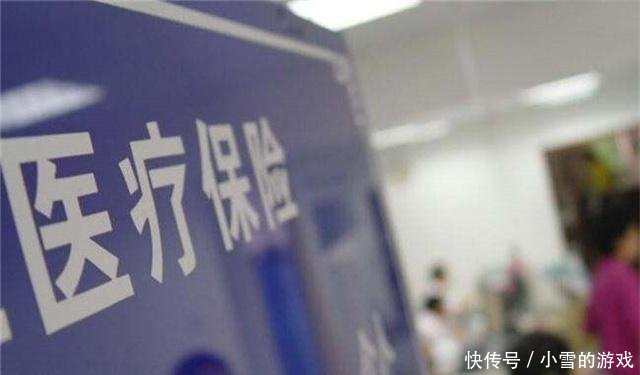 灵活就业人员缴纳社保和医保时，自己交和挂靠单位哪个划算