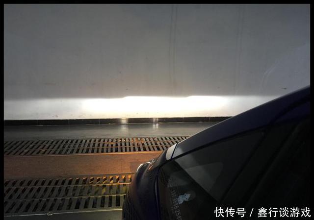 t01583f31b83a2408fc.jpg?size=640x449