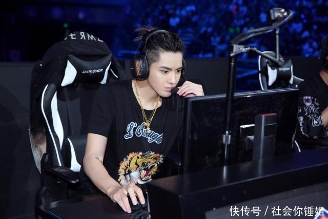 有缘分没有缘分