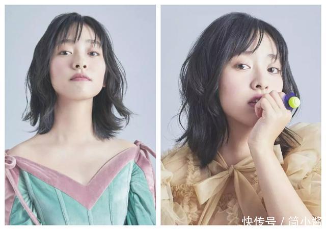 脸大的女生，到底留什么样的发型才是好？