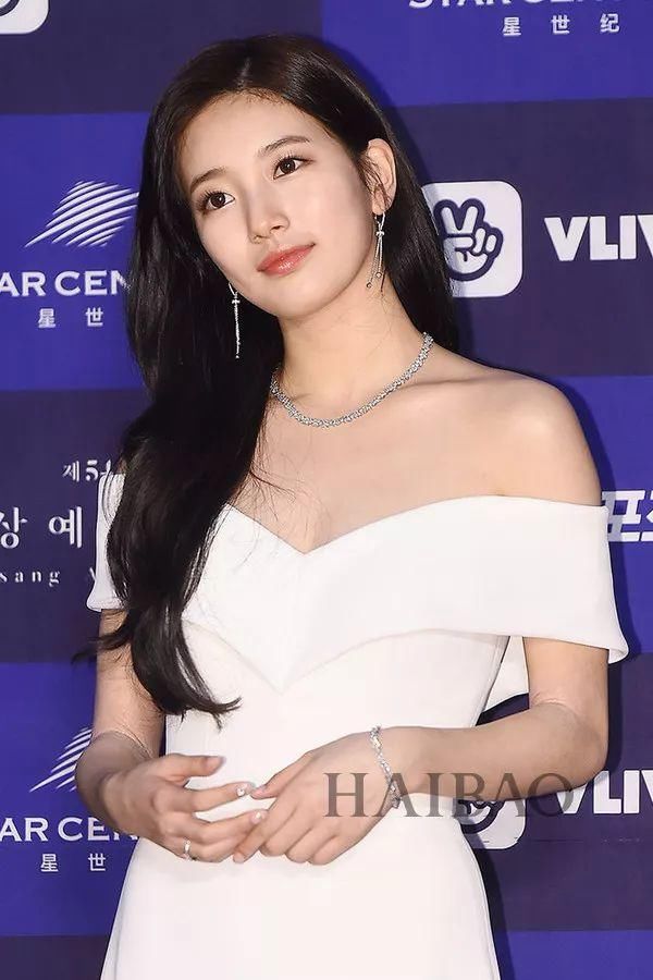 种草｜高圆圆剪完妹妹头嫩回18岁，为啥只有短发能秒换气质？