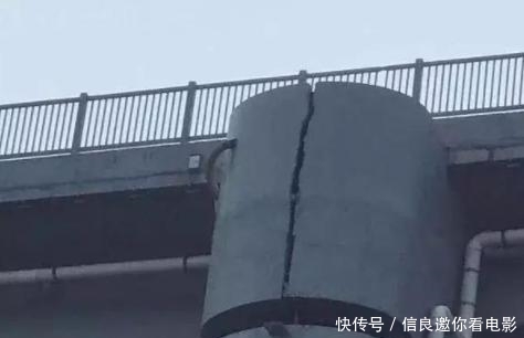 6公里跨海大桥，设计寿命可达百年却在3年后裂了！官方给出答案