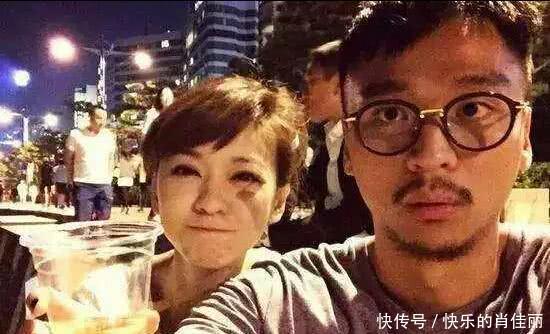 陈意涵被媒体拍到疑似怀孕照片，微博晒运动照片否认传闻