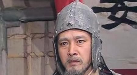  『曹军』蜀国拥有姜维才不易被曹军攻克 三国诸葛亮为何姜维继任他的部位