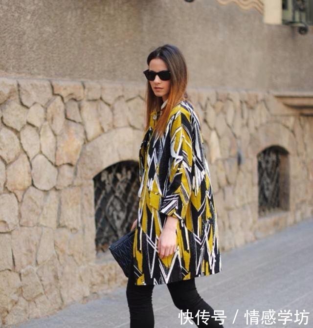 尖头鞋从高跟到平跟，总有一款你要收了