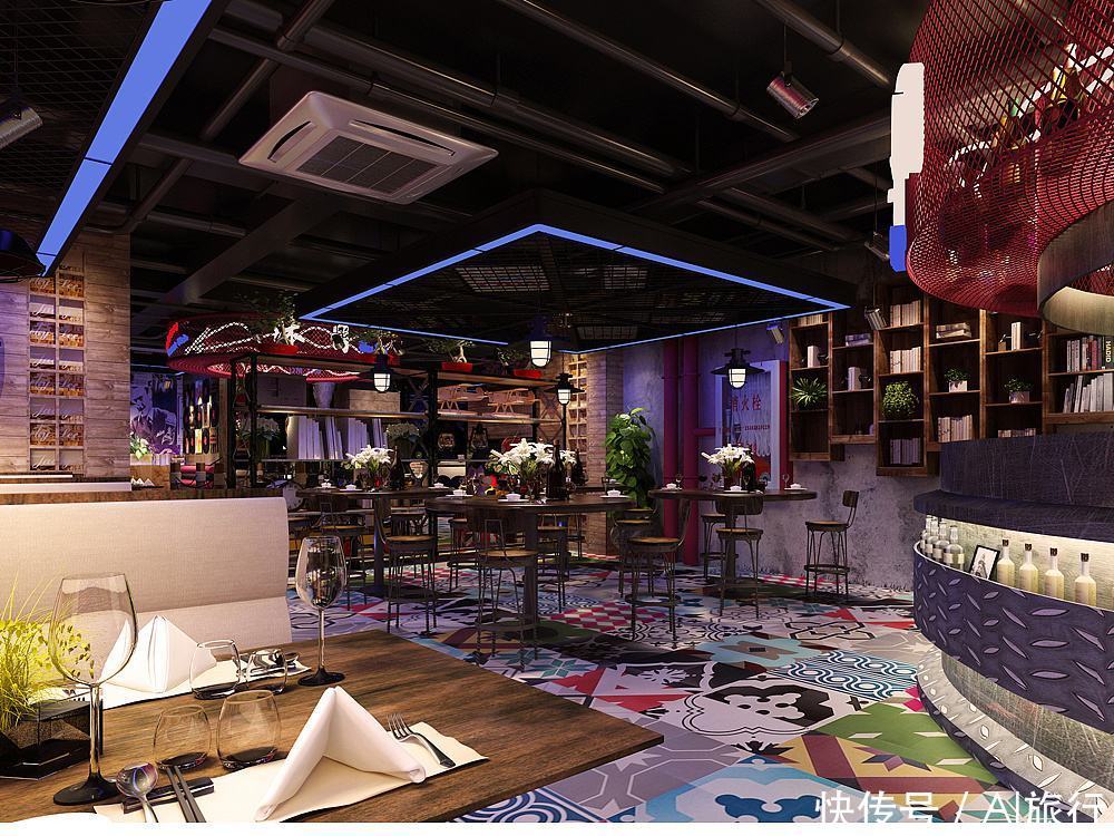 中国排名第一的网红城市,GDP超过了2万亿,不是成都!