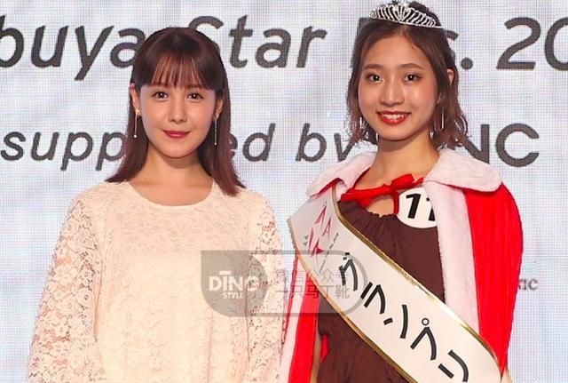  『修饰效果』超详细的短下巴、大饼脸拯救攻略,这篇绝对值得你收藏!