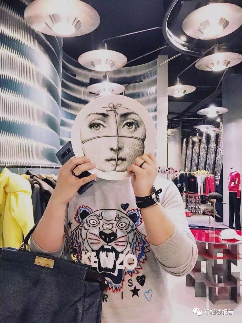 这些男生包包都好喜欢，给我们女生背说不定更好看