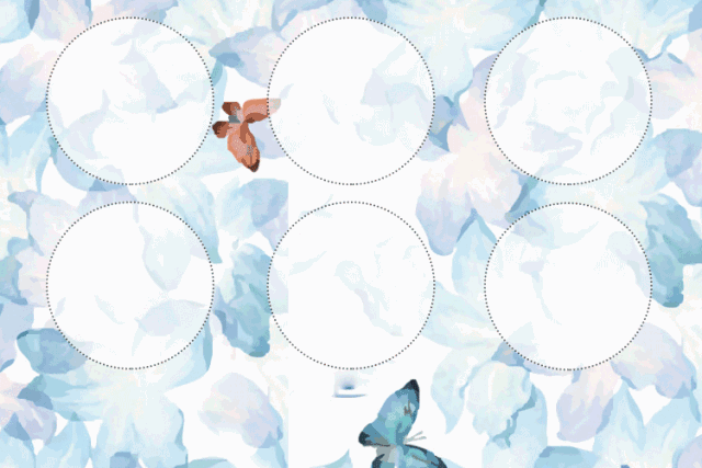 10大护肤谣言，所谓“秘方”竟是烂脸元凶