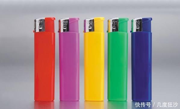 有钱人■古时候人们用的火折子现在为什么没有了?有钱人和皇家才用得起