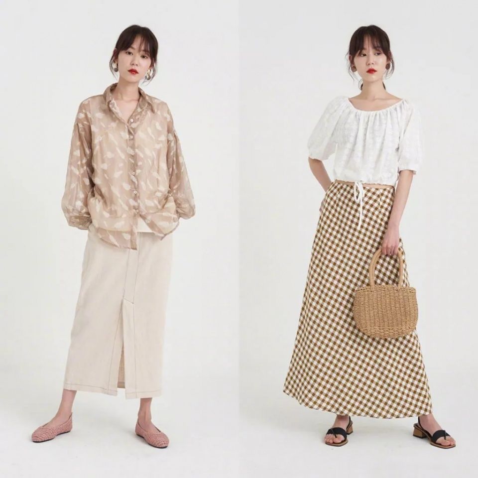 57套超美搭配，入秋就要这样穿!