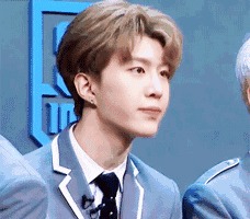 男人精致起来女人都害怕！杭州90后“精猪男”上班前化妆半小时，